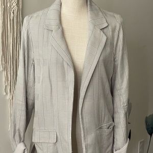 Abercrombie Blazer M